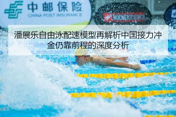 pan-zhan-le-zi-you-yong-pei-su-mo-xing-zai-jie-xi-zhong-guo-jie-li-chong-jin-reng-kao-qian-cheng-de-shen-du-fen-xi-2-989.jpg
